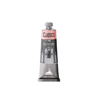 MAIMERI Classico olajfesték - 60 ml | válasszon árnyalatot – Nápolyi sárga vöröses