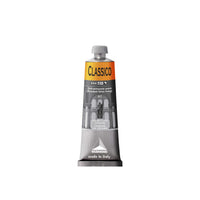 MAIMERI Classico olajfesték - 60 ml | válasszon árnyalatot – Narancsos permanens sárga
