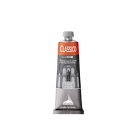 MAIMERI Classico olajfesték - 60 ml | válasszon árnyalatot – Narancsos permanens vörös