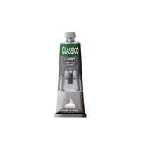 MAIMERI Classico olajfesték - 60 ml | válasszon árnyalatot – Nedvzöld