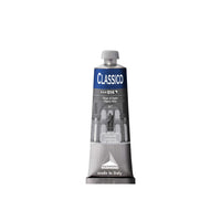 MAIMERI Classico olajfesték - 60 ml | válasszon árnyalatot – Payne-szürke