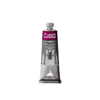 MAIMERI Classico olajfesték - 60 ml | válasszon árnyalatot – Permanens ibolya vöröses