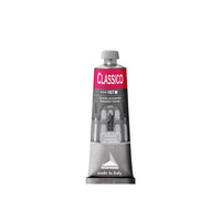 MAIMERI Classico olajfesték - 60 ml | válasszon árnyalatot – Permanens kármin