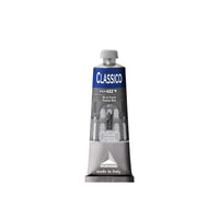 MAIMERI Classico olajfesték - 60 ml | válasszon árnyalatot – Poroszkék