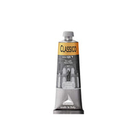 MAIMERI Classico olajfesték - 60 ml | válasszon árnyalatot – Sárgaokkker