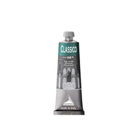 MAIMERI Classico olajfesték - 60 ml | válasszon árnyalatot – Smaragdzöld