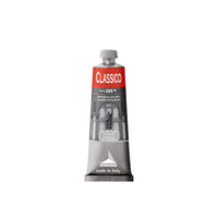 MAIMERI Classico olajfesték - 60 ml | válasszon árnyalatot – Sötét cinóbervörös árnyalat