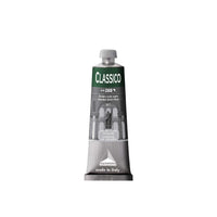 MAIMERI Classico olajfesték - 60 ml | válasszon árnyalatot – Sötét cinóberzöld