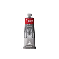 MAIMERI Classico olajfesték - 60 ml | válasszon árnyalatot – Sötét kadmiumvörös