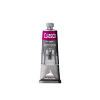 MAIMERI Classico olajfesték - 60 ml | válasszon árnyalatot – Sötét permanens krapp