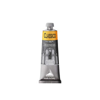 MAIMERI Classico olajfesték - 60 ml | válasszon árnyalatot – Sötét permanens sárga