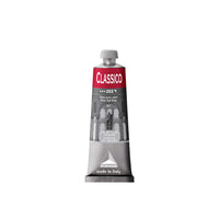 MAIMERI Classico olajfesték - 60 ml | válasszon árnyalatot – Sötét permanens vörös