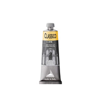 MAIMERI Classico olajfesték - 60 ml | válasszon árnyalatot – Sötét ragyogó sárga