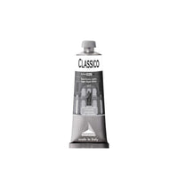 MAIMERI Classico olajfesték - 60 ml | válasszon árnyalatot – Szuper gyors fehér