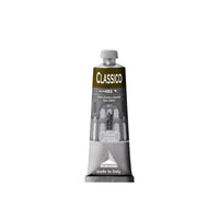 MAIMERI Classico olajfesték - 60 ml | válasszon árnyalatot – Természetes umbra