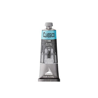 MAIMERI Classico olajfesték - 60 ml | válasszon árnyalatot – Türkizkék