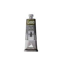 MAIMERI Classico olajfesték - 60 ml | válasszon árnyalatot – Van Dyck-barna