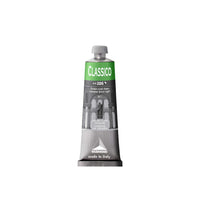 MAIMERI Classico olajfesték - 60 ml | válasszon árnyalatot – Világos cinóberzöld