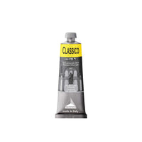 MAIMERI Classico olajfesték - 60 ml | válasszon árnyalatot – Világos permanens sárga
