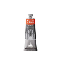 MAIMERI Classico olajfesték - 60 ml | válasszon árnyalatot – Világos permanens vörös