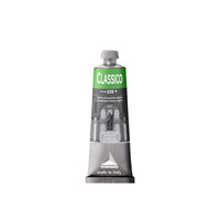MAIMERI Classico olajfesték - 60 ml | válasszon árnyalatot – Világos permanens zöld
