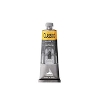MAIMERI Classico olajfesték - 60 ml | válasszon árnyalatot – Világos sárgaokkker
