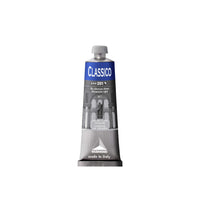 MAIMERI Classico olajfesték - 60 ml | válasszon árnyalatot – Világos ultramarin