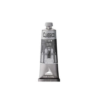 MAIMERI Classico olajfesték - 60 ml | válasszon árnyalatot – Világosarany