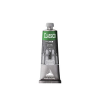 MAIMERI Classico olajfesték - 60 ml | válasszon árnyalatot – Zöldföld