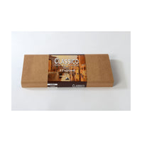 MAIMERI Classico olajfesték készlet 20 ml
