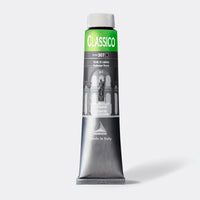 Maimeri Classico finom olajfesték 200 ml – Kadmiumzöld