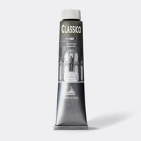 Maimeri Classico finom olajfesték 200 ml – Kasszeli föld