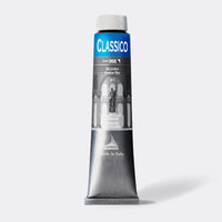 Maimeri Classico finom olajfesték 200 ml – Cölin kék