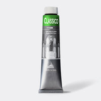 Maimeri Classico finom olajfesték 200 ml – Króm-oxid zöld
