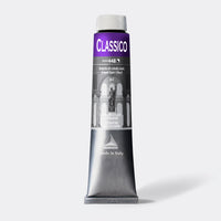 Maimeri Classico finom olajfesték 200 ml – Kobaltibolya imitáció