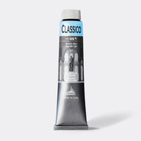 Maimeri Classico finom olajfesték 200 ml – Királykék világos