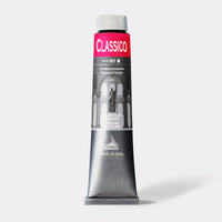 Maimeri Classico finom olajfesték 200 ml – Permanent kármin