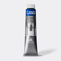 Maimeri Classico finom olajfesték 200 ml – Poroszkék