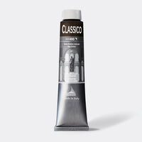 Maimeri Classico finom olajfesték 200 ml – Nyers umbra