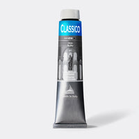 Maimeri Classico finom olajfesték 200 ml – Égkék