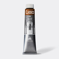 Maimeri Classico finom olajfesték 200 ml – Velencei vörös