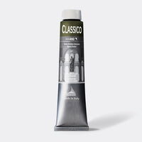 Maimeri Classico finom olajfesték 200 ml