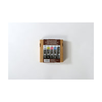 MAIMERI Classico Primary olajfesték készlet 20 ml