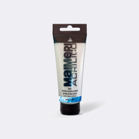 MAIMERI extra folyékony fényes akril médium 200 ml