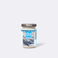 MAIMERI Heavy fényes akril gél médium 125 ml