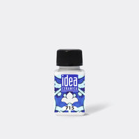 MAIMERI Idea Ceramica védőlakk kerámiára 60 ml