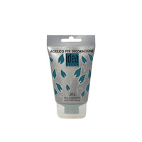 MAIMERI Idea Decor dekoratív akrilfesték 110 ml – Repülőskék