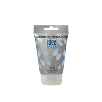 MAIMERI Idea Decor dekoratív akrilfesték 110 ml – Babakék