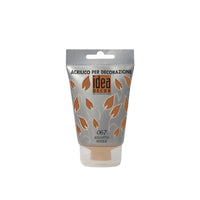 MAIMERI Idea Decor dekoratív akrilfesték 110 ml – Piskóta
