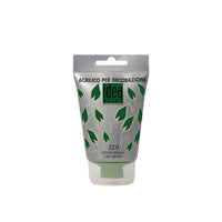 MAIMERI Idea Decor dekoratív akrilfesték 110 ml – Lombzöld